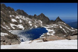 13h25-Lac-Grand-d.Ardiden.jpg