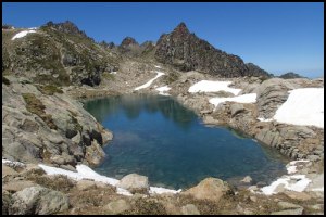 13h53-Lac-Herrat+Aig.Lahazere.JPG