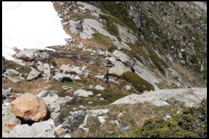 13h54-Tres-a-G-enfin-la-descente.jpg