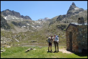14h45-Carine+Denis-cabane-Lagues.JPG
