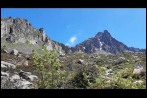 14h46-Bye-soum-Naou-Costes.jpg