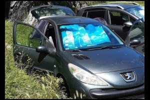 15h40-Retour-chaude-Auto.jpg