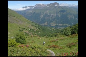 J1.14h17-Monte-raide-ds-Rhodos.jpg