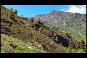 J1.14h32-Le-sentier-serait-preferable.jpg