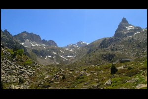 J1.14h58-Cabane-LagUes.jpg