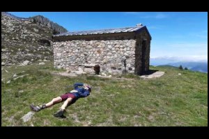 J1.15h05-sieste.jpg