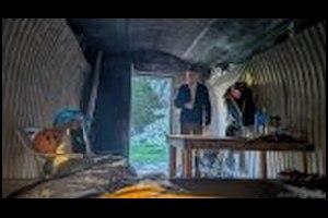 J1.15h20-Cabanne-Lagues-interieur.jpg