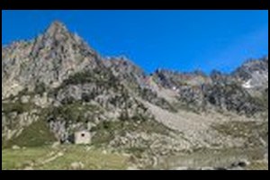 J1.15h30-Lagues+soum-Naou-Costes.jpg