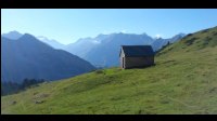 24-Cabane-Pailla-enfin-19h.jpg