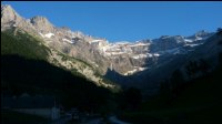 26-Gavarnie-du-soir-Cirque-20h.jpg