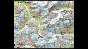 .14h00-Carte.50M-Berarde-Pilatte.jpg