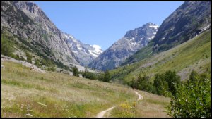 .15h07-Vallee-du-Veneon.JPG