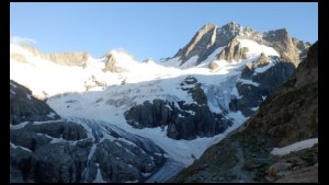 .20h20-Glacier-passera-bien-demain.JPG