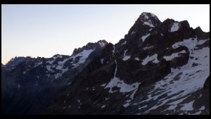 05h54-Sombre-Meije-Ecrin-Ailefroide.JPG