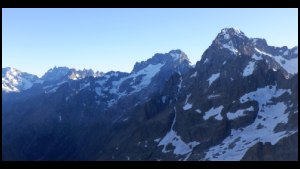 07h29-Ailefroide-Ecrins-Meije+Rateau.JPG