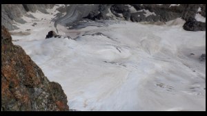 11h00-Glacier-de-la-Pilatte.JPG