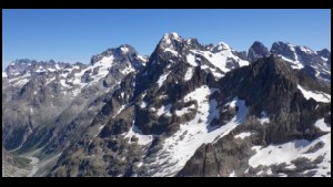 11h00-Meije-Ecrins-Ailefroide-Pelvoux.JPG