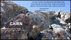 15h01-Sommet-des-Bans-vudu-Cairn.JPG