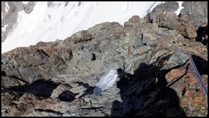 15h02-Couloir-debut-descente-Bans.JPG