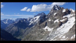18h08-Rateau-Meije-Ecrin-Ailefroide.JPG