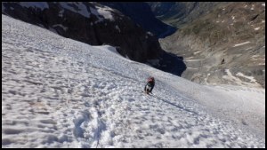 18h11-Y-a-plus-ka-descendre-le-Glacier.JPG