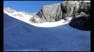18h48-fin-descente-glacier-Pilatte.JPG