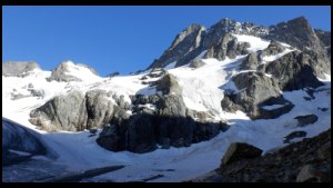 18h56-Adieu-glacier-de-la-Pilatte.JPG
