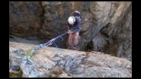 19h49-a-2850m-Rappel-gorge-Escaper-Beal.jpg