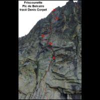 02-topo-Friscounette-Denis.C.jpg