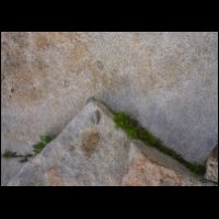 05-quel-granite.jpg