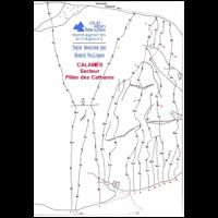 08-Calames-Pilier-Cathares-topo.jpg
