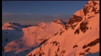 18-A-7h-S.illumine-toutes-montagnes.jpg