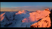 18-A-7h30-S.illumine-toutes-montagnes.jpg