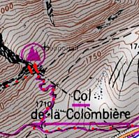 341-Carte-Colombiere-Aravis.jpg