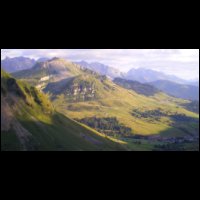 468-Alpes-du-soir.jpg