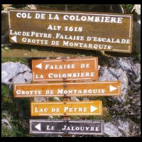 510-panneaux-col-Colombiere.jpg