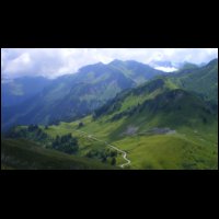 550-Col-Colombière-Aravis.jpg