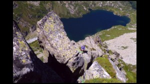 13h47-suite-arete-aerien-facile.jpg