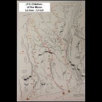 119-Children-Moon-topo-bas-L1-L9.jpg