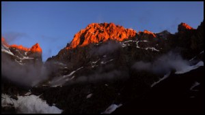 06h04-Fifre-Ecrins-Barre-NOIRE.JPG