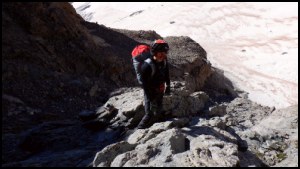 08h50-Haut-couloir-acces-col-Temple.JPG
