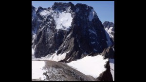 11h22-Glacier-Coolidge+Ailefroide.JPG