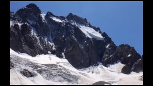 14h37-Arete-Coste-Rouge-profil-del.Est.JPG