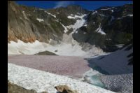 12-Glacier-Fontanettes-par-la-droite.jpg