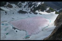 40-Etang-Fontannettes-glace.jpg