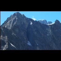 26-Gruetta-Grandes-Jorasses.jpg