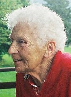 Denise & Bernard Pegourié, 2000