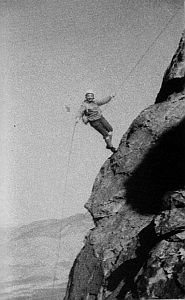 Denise Escande rappel