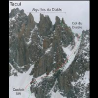 02-Trace-couloir-2aug.13.jpg