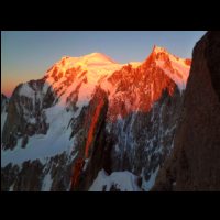 08-Mont-Blanc-s-Allume.jpg